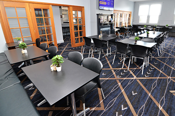 Termo Hotel