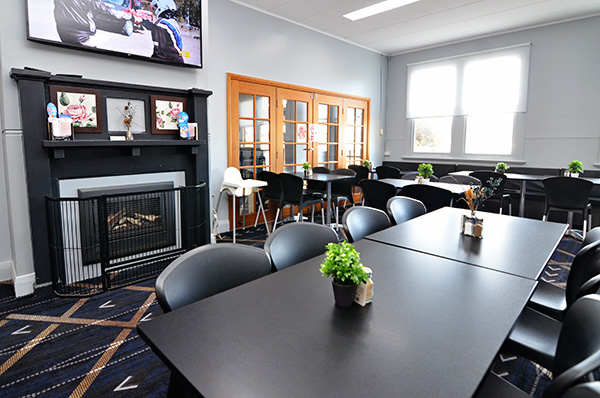 Termo Hotel 